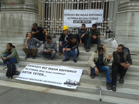 16-Ekim-PTT-Sirkeci-4-gun