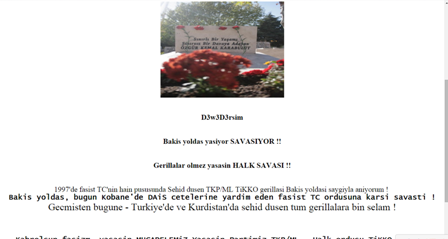 Resim1