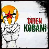 diren kobane