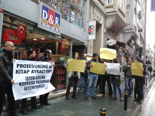 dr-eylem-mobbing