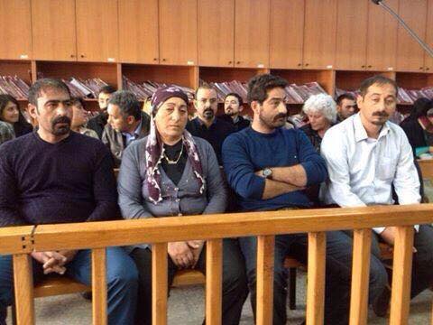 ethem