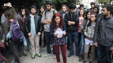 iude isisd protesto 01