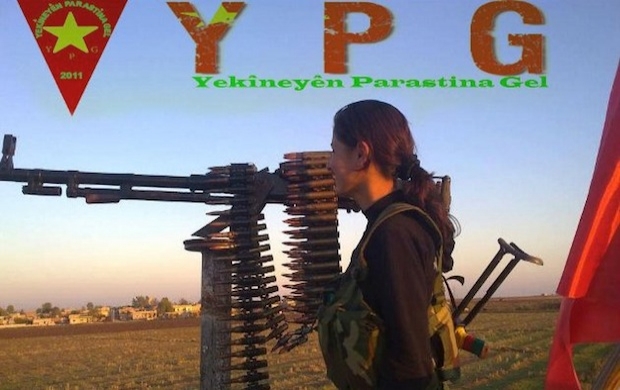 ypg-6-savascinin-kimliklerini-acikladi-5650