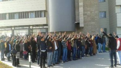 1601193 374848589350724 3597888899780870405 n