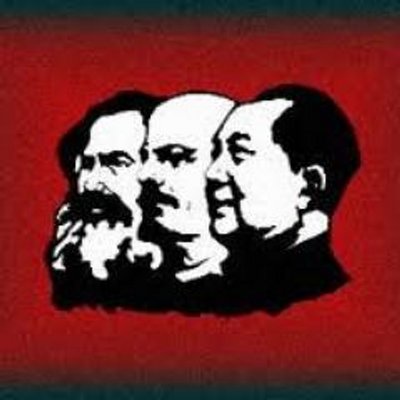 7ihOxCvr 400x400