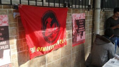 dokuz eylül rojava 4