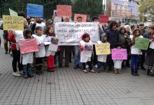 çocuk hakları haftası