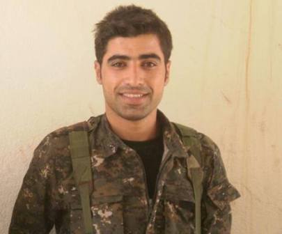 şıvan-bayar-1