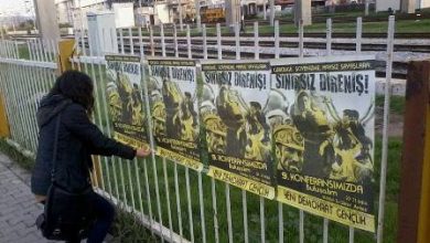 10313593 562849080526518 6124804653520915227 n