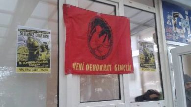 10378002 1517805838474207 434783580960173611 n