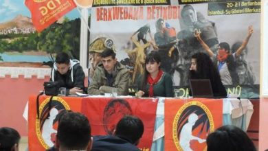 10801799 340097579510499 8748019027574226705 n