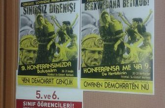 10849849 1517805798474211 4170435640144859076 n