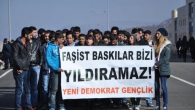 680x365cc-der-19-11-14-polis-baskilari-protesto