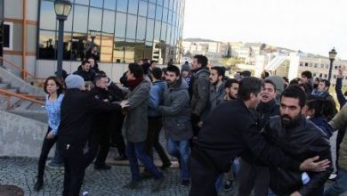 680x680nc-kcl-23-12-14-ogrenci-stant-saldiri3