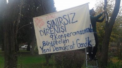 934758 563349377143155 6187849810197997188 n