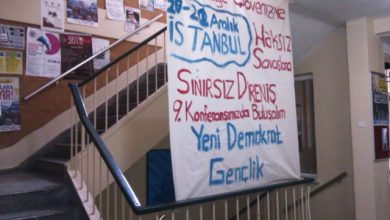 ankara konferans 5