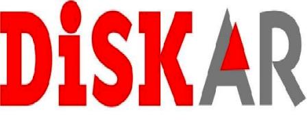 disk-ar