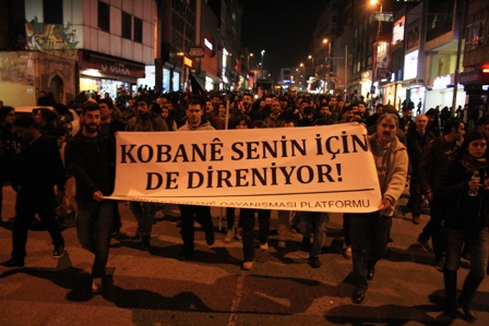 kadıköy kobane plt 1