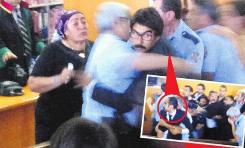 sarisuluk davasinda perugun dustugu o an 2158