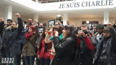 10408975 870575649661644 5818009051409698260 n - Kopya