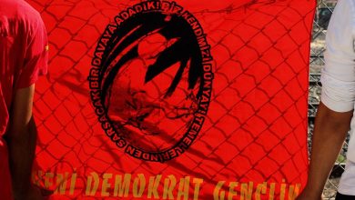 10482287 999310006761936 7596125440969416192 n