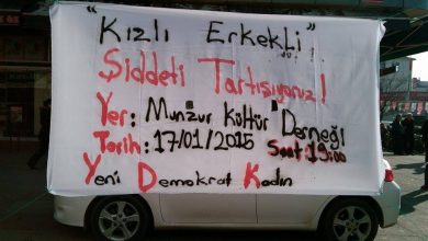 10922134 952913658067153 1923136904 n