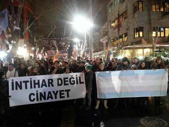 eylulcansin ankara1