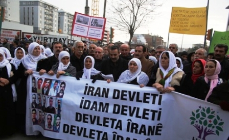 irandevleti