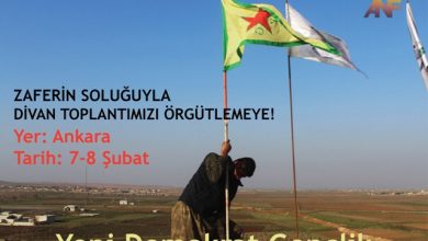 ydg divan toplantısı 2