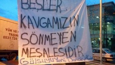 10308103 942769675735782 3244621464164297115 n