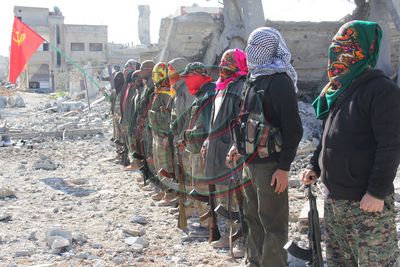 etha-20150203-anma-kobane-02 display