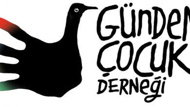 gundem cocuk logo SON JPG