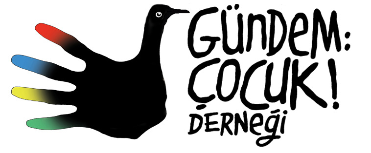 gundem cocuk logo SON JPG