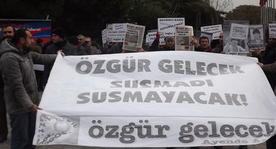 ozgr gelecek kartal