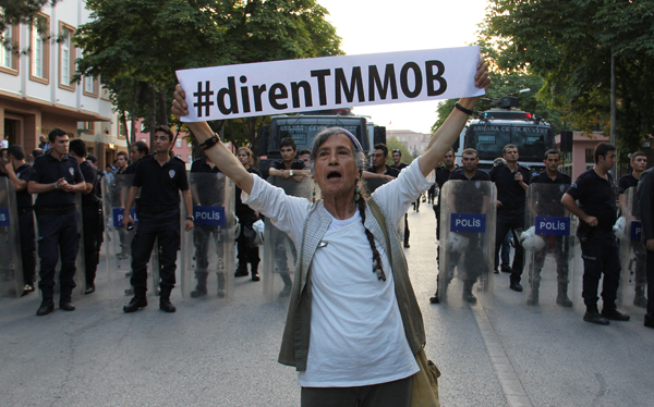 tmmob10temmuz8