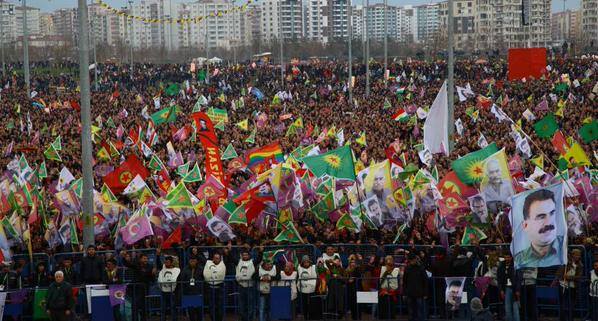 amed prtnz