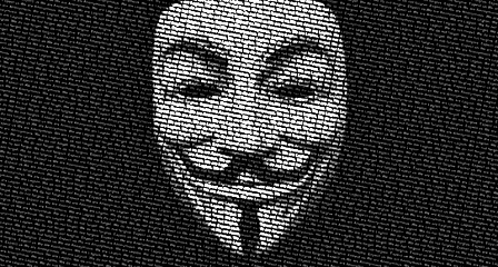 anonymous