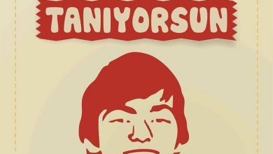 katilimi taniyorsun berkinelvan