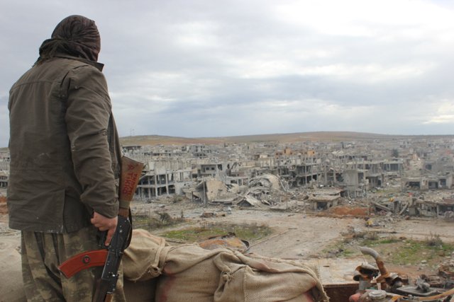 kkobane