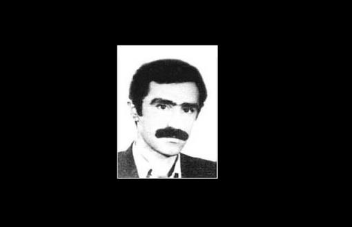 süleyman cihan