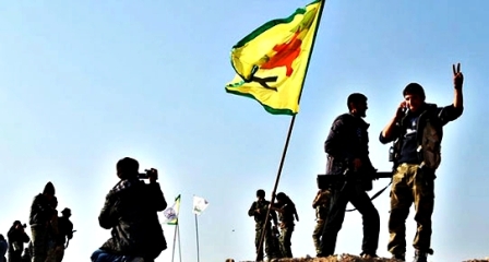 ypg ele geç