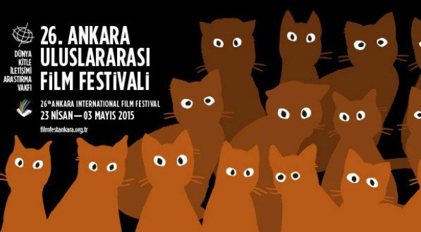 ankara film festivali