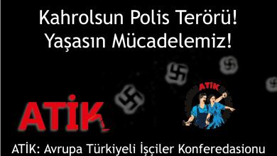 atik 3243