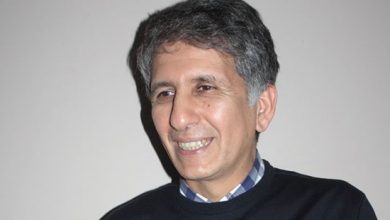 dr zeki gul