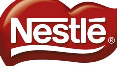 nestle 0