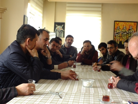 tokat 06 04 15 hdp secim ziyaret 02