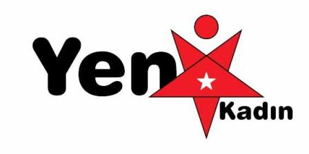 yeni kadinnn