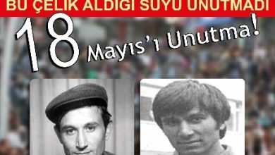 18 Mayıs Anma Afişi 01 453x640