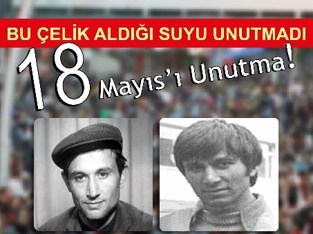 18 Mayıs Anma Afişi 01 453x640