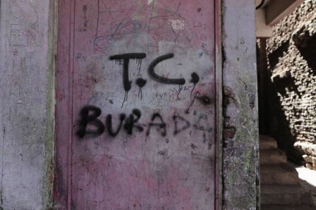 diyarbakir tc